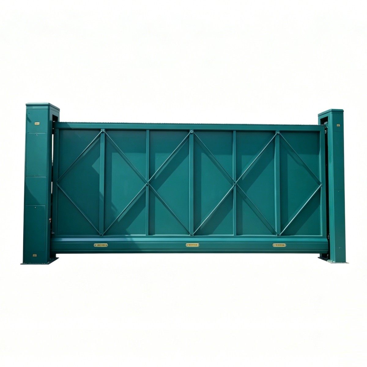 南平延平太平镇电动悬空门